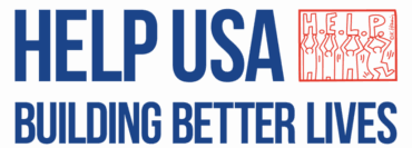 0523-GHN-Help-USA-Horizontal-Logo-Tagline-Lockup