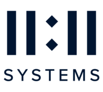 1111_Systems_Logo_Stack