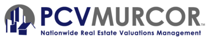 2019PCVMurcor-logo-tagline-RGB-WEB
