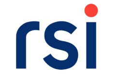 2025_rsi_logo_full_color