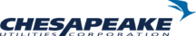 21 CHPK LOGO - COLOR (002)