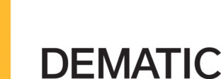 Logo_Dematic_Black Logo_Dematic_Black