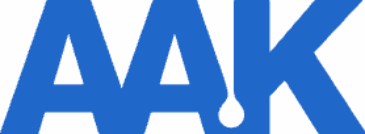 AAK Logo