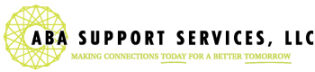 ABA--Support-Services-sm