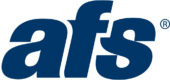 AFS LOGO_300dpi