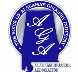 AGA_PrimaryLogo_FullColor No Background - Copy AGA_PrimaryLogo_FullColor No Background - Copy
