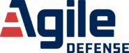 AGILE_DEFENSE_LOGO_RGB