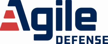 AGILE_DEFENSE_LOGO_RGB AGILE_DEFENSE_LOGO_RGB