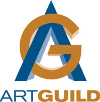 AG_logo