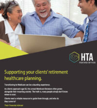 Download our Brochure