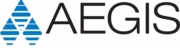 Aegis logo