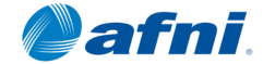 Afni_horizontal_png