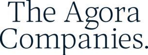 AgoraCompanies_Stacked_Navy_Transparent
