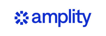 Amplity Logo