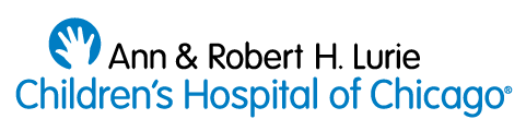 Ann & Robert H. Lurie Hospital