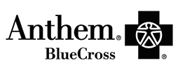 Anthem_logo