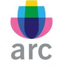Arc Logo