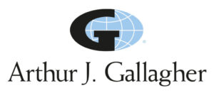 Arthur J Gallagher Arthur J Gallagher