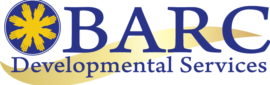 Barc Logo