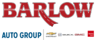 Barlow Auto Group Logo