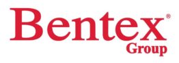 Bentex Group JPEG (002)
