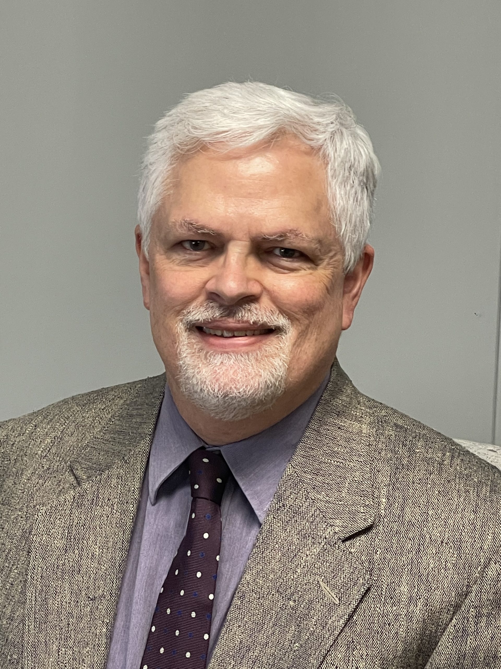 Bert Neikirk