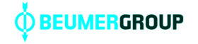 Logo_BEUMERGROUP_cmyk
