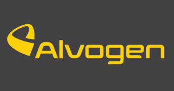 Black and Yellow logo Black and Yellow logo
