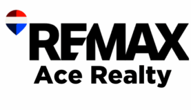 Black logo remax ace realty (2) Black logo remax ace realty (2)