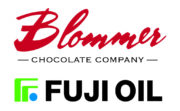Blommer Chocolate