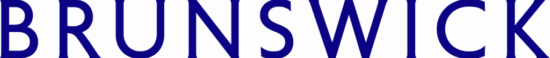 Brunswick_Logo_BlueAsset 1@2x Brunswick_Logo_BlueAsset 1@2x