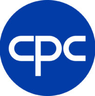 CPC LOGO_4x4 CPC LOGO_4x4