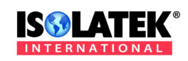 CURRENT LOGO_Isolatek International_CMYK CURRENT LOGO_Isolatek International_CMYK