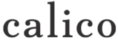 Calico logo