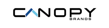 Canopy-Brands-Social-Image-web Canopy-Brands-Social-Image-web