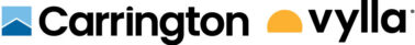 Carrington Logo