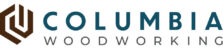 Columbia Woodworking Logo_2025-RGB