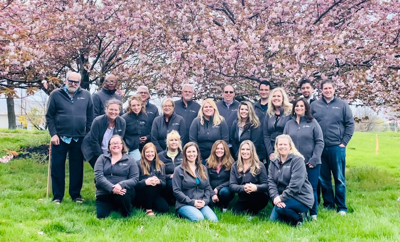 Company Photo 2 2022
