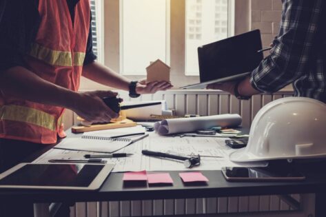 Contractors