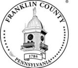 County Logo BW (1) (1) (002)