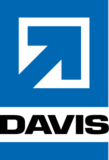 DAVIS_LOGO