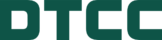 DTCC Logo