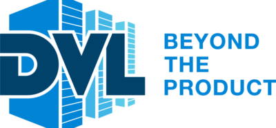 DVL_Main_Logo_Color_RGB (002) DVL_Main_Logo_Color_RGB (002)