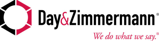 DZ logo-horizontal DZ logo-horizontal