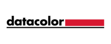 Datacolor Logo