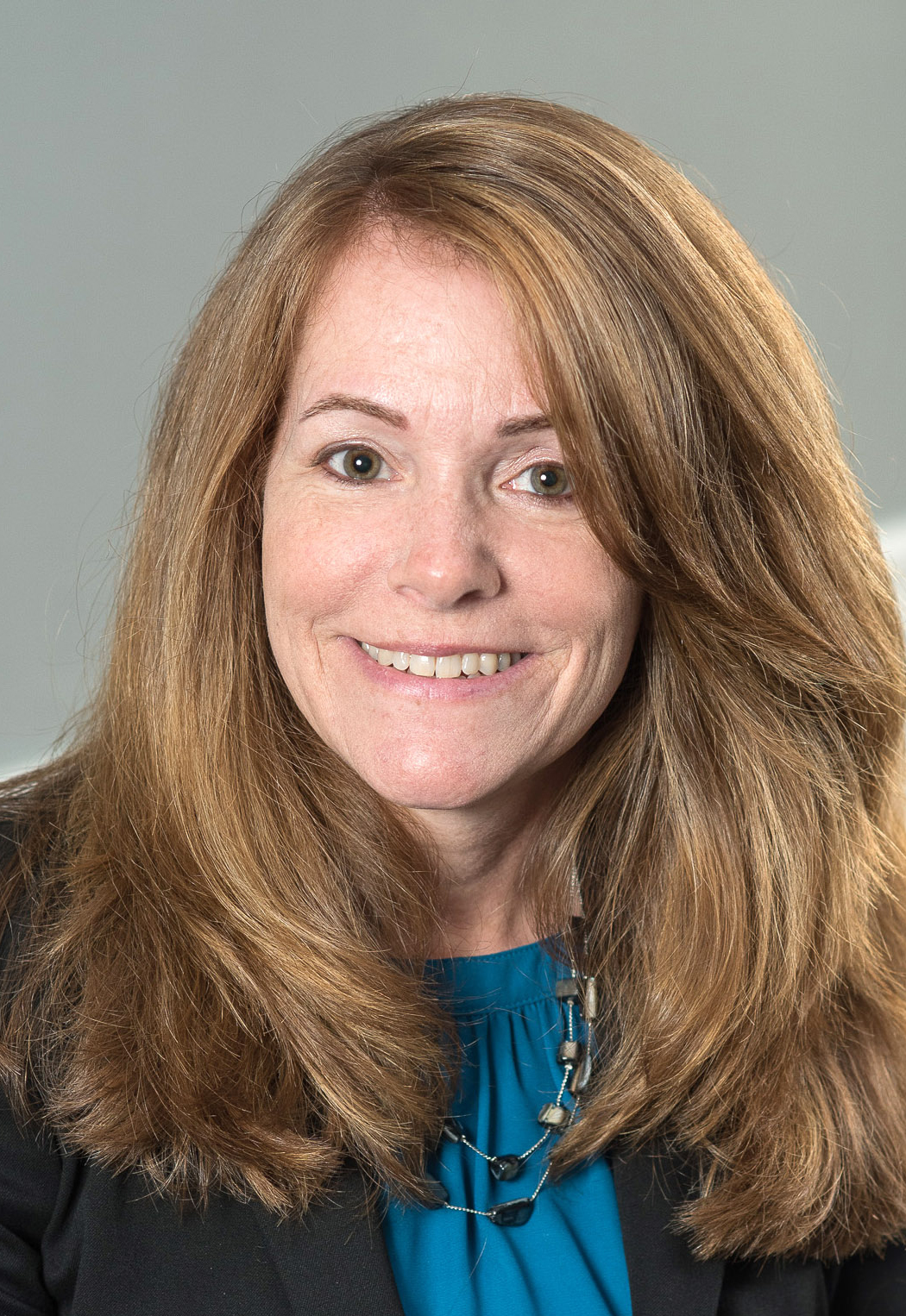 Denise Wolverson