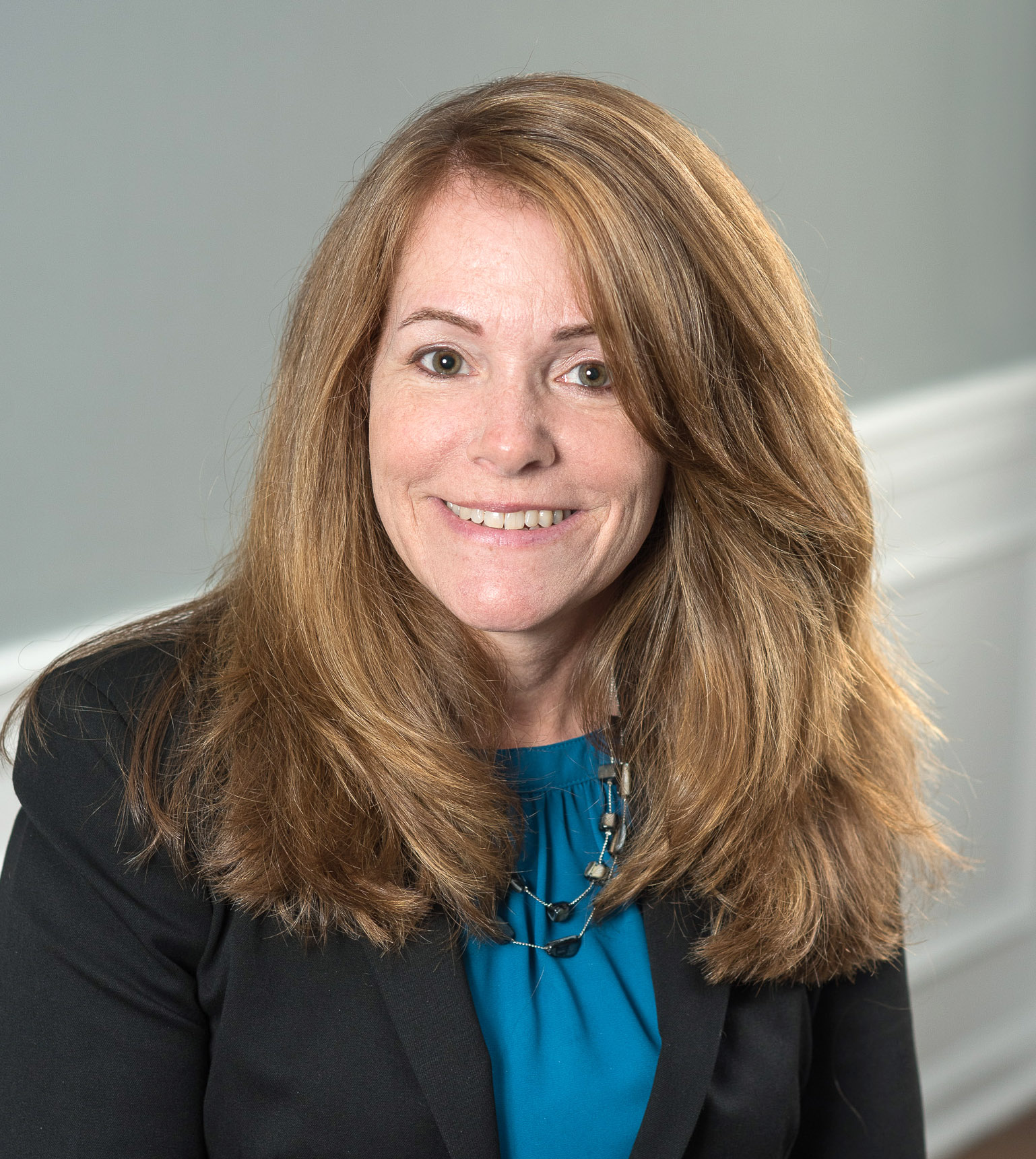 Denise Wolverson