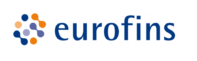 Eurofins Logo