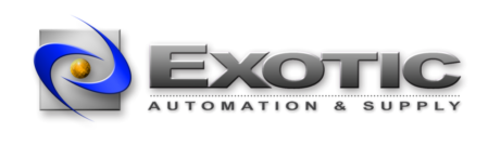 Exotic Logo