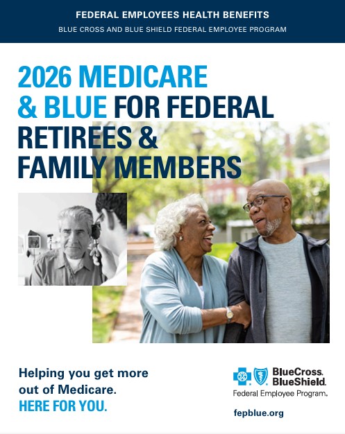 FEP Blue Brochure Snip